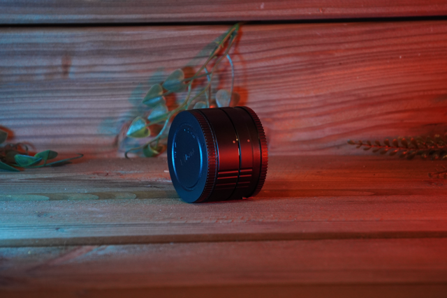 JJC Tubes Macro Sony E