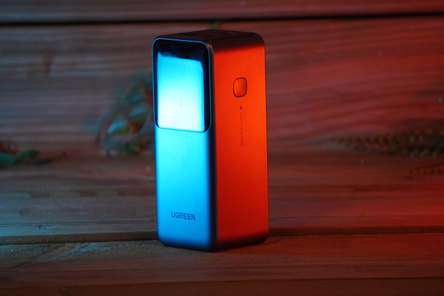 UGREEN Nexode 100W