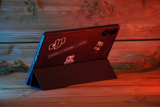 Redmi Pad Pro