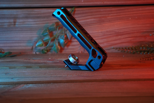 SMALLRIG Poignée Supérieure 3765