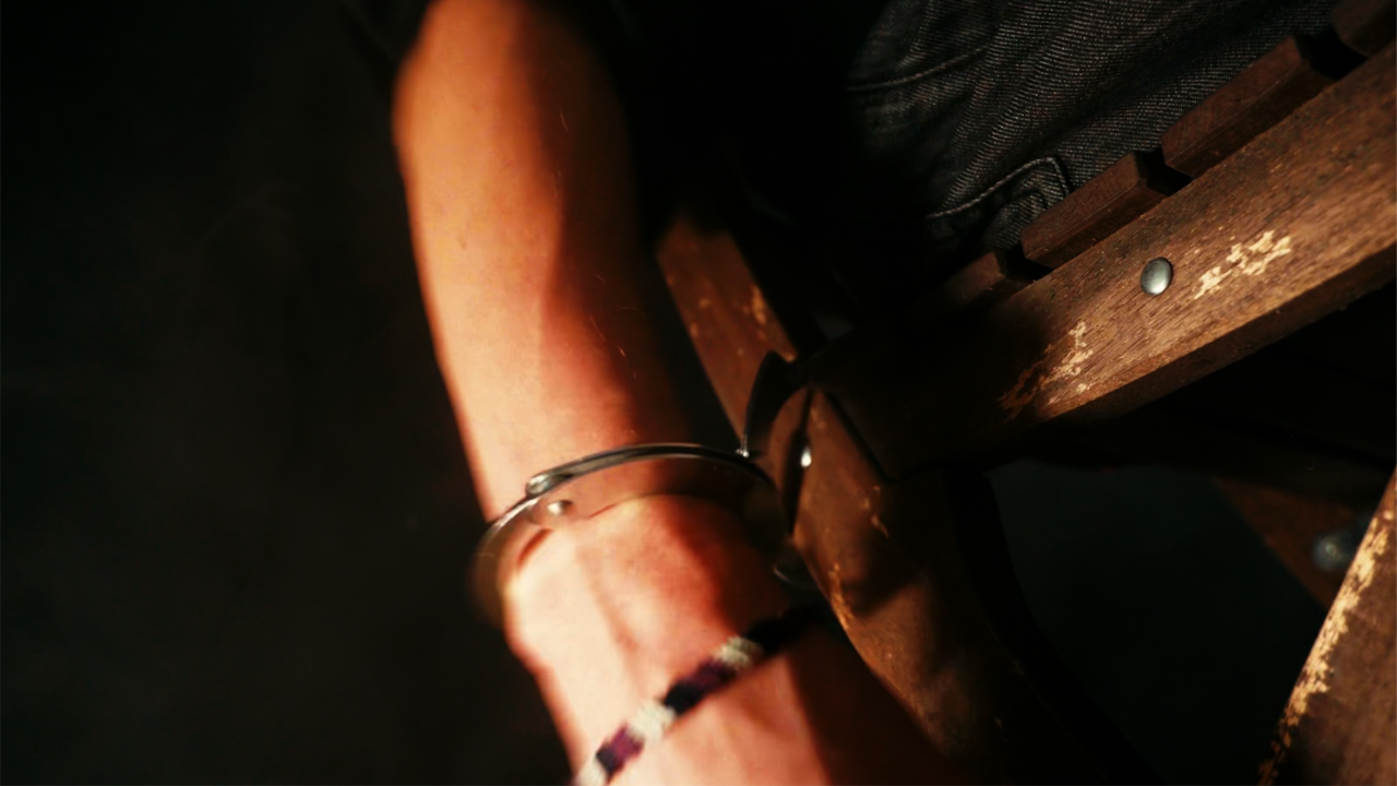 Cours métrage mauvais deal