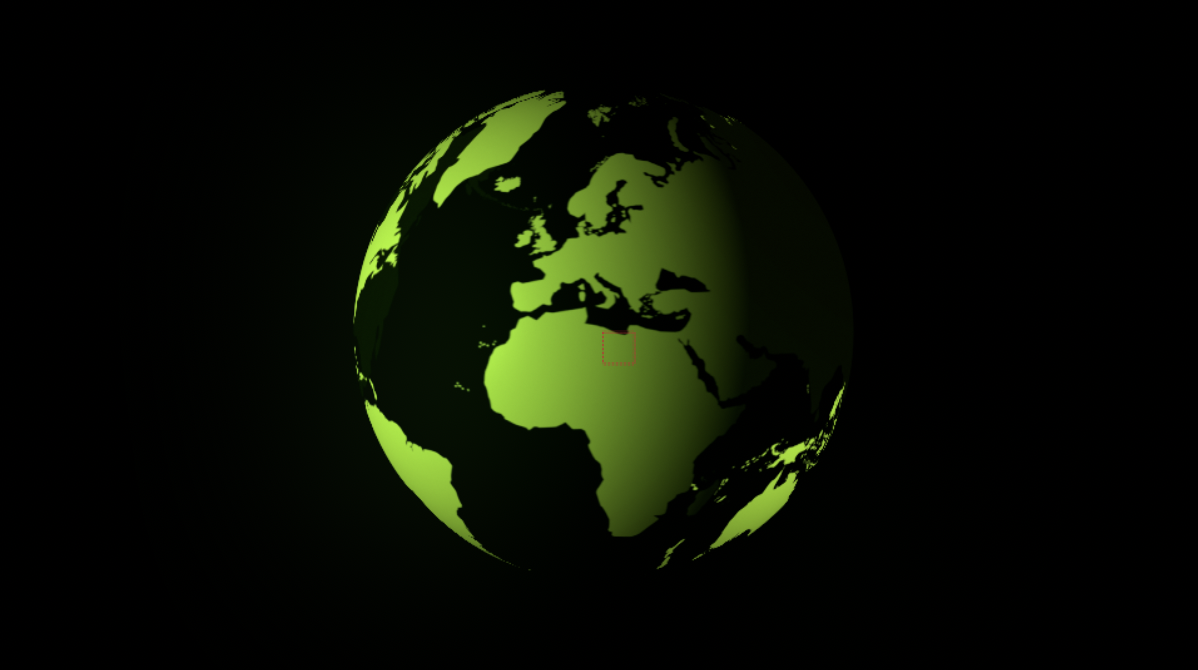 motion design voyage