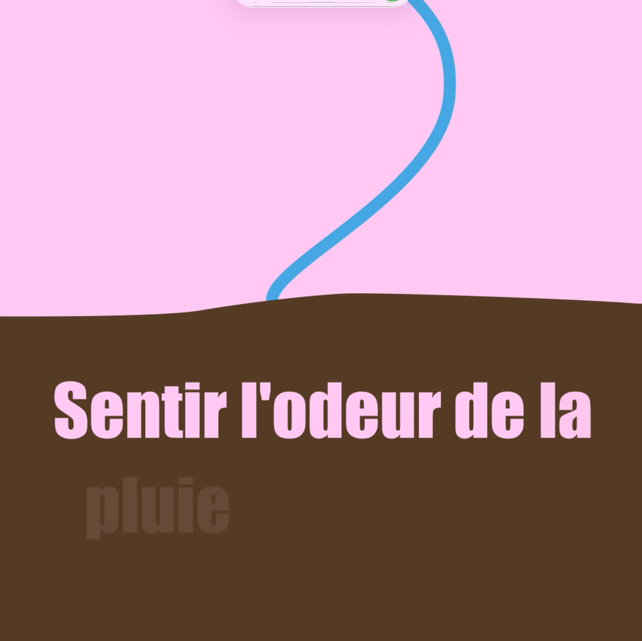 rallye motion 2026