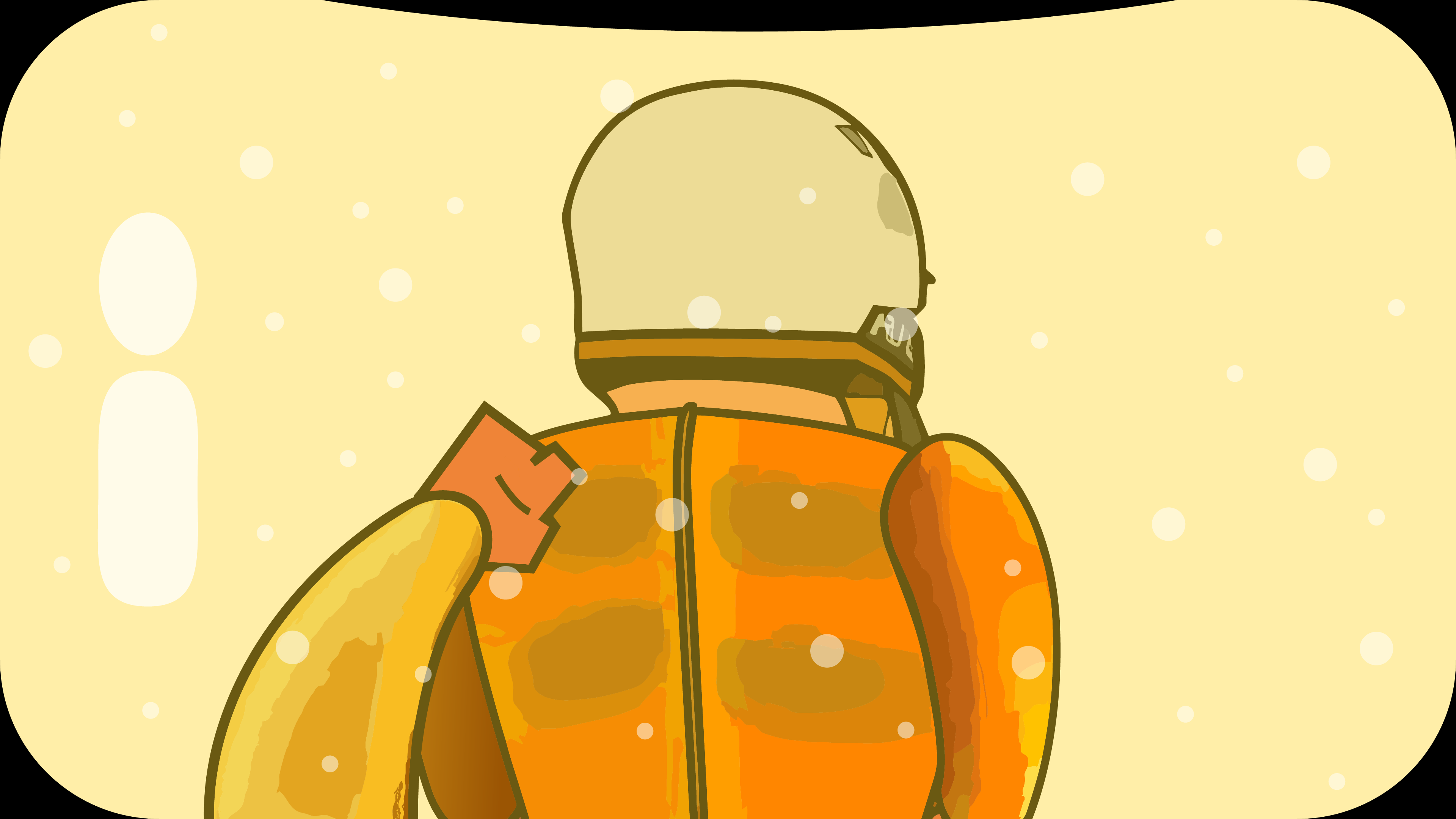 Le parcours d'un mail