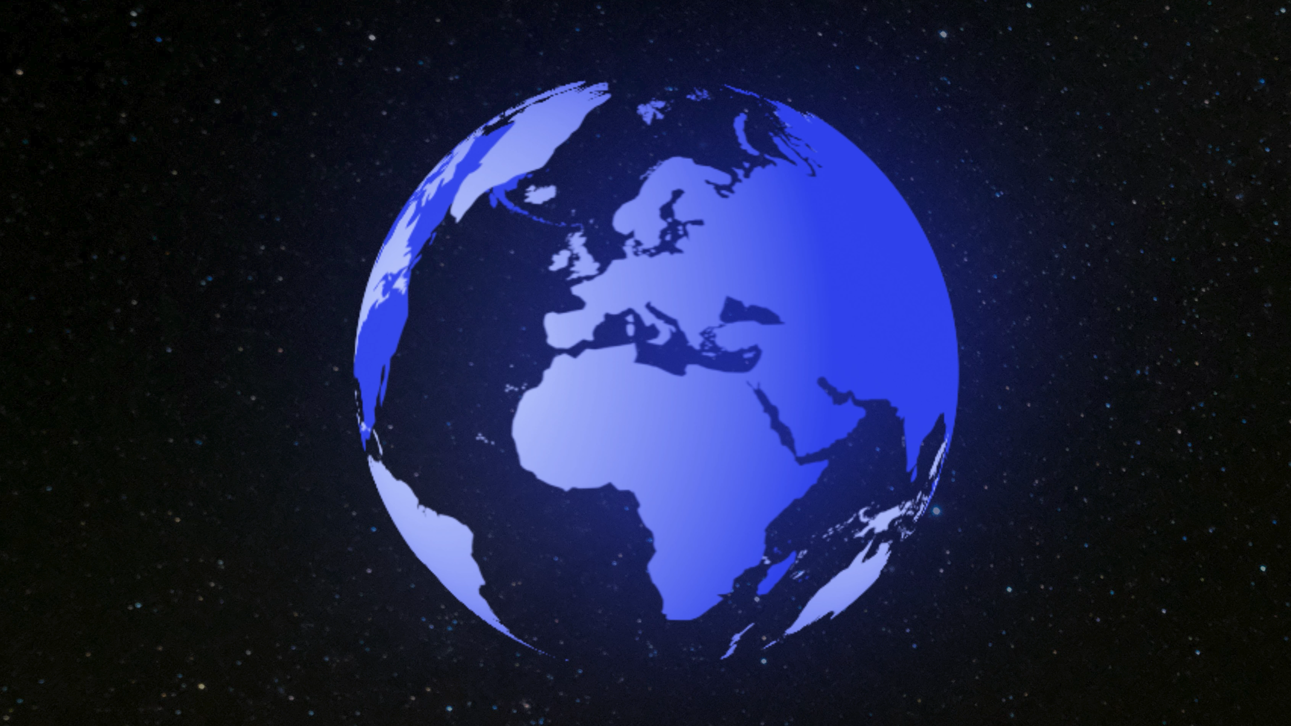 motion design voyage