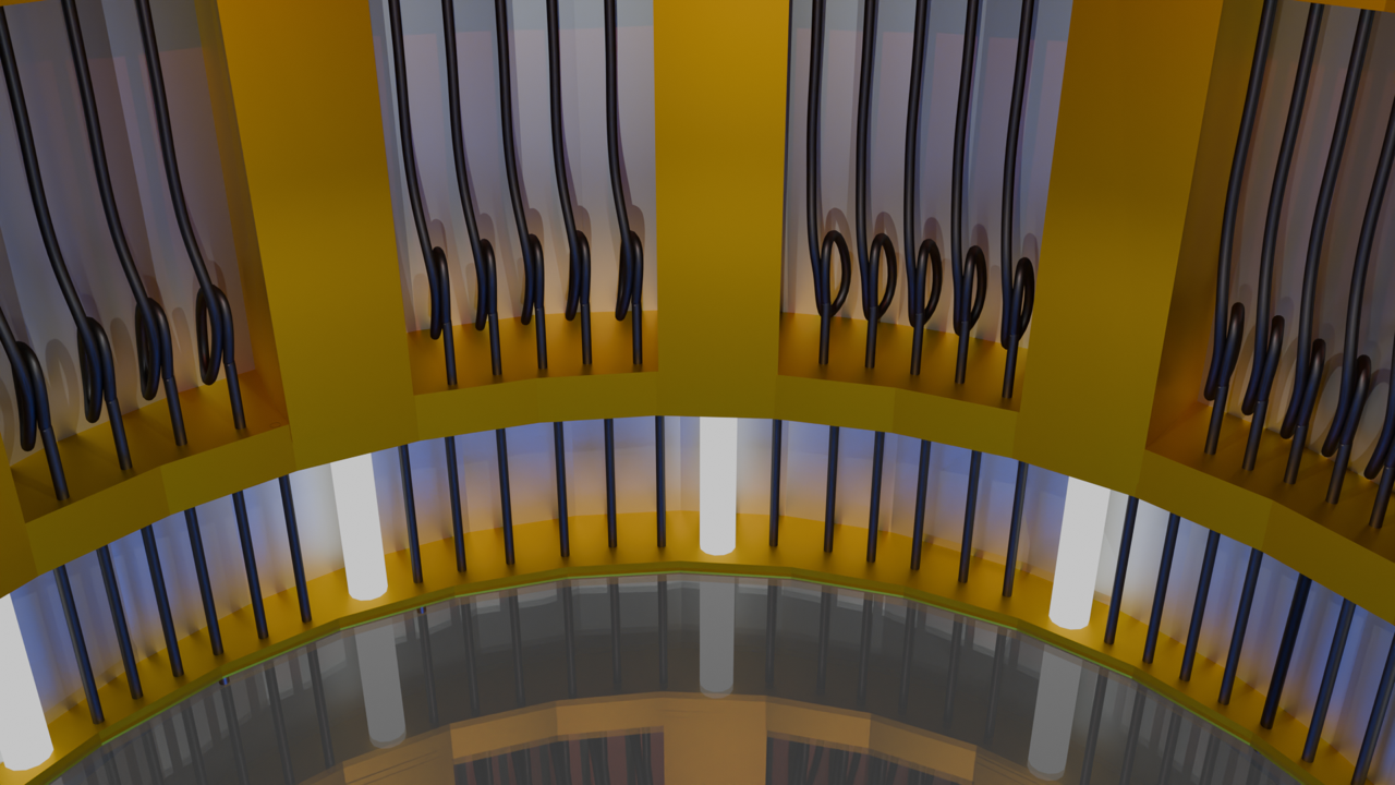 Decort 3D